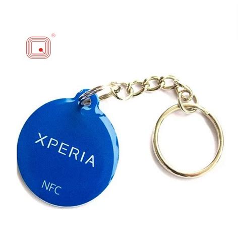 rfid nfc chip epoxy keyfob|HID® Epoxy Tag RFID Tags .